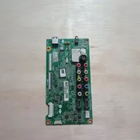 MB TV LED LG 32LB530A - LG 32LB530A - MAINBOARD MODUL MESIN TV LED