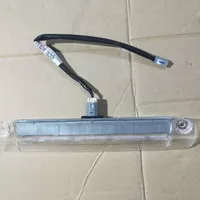 lampu LED spoiler Innova reborn fortuner vrz original baru