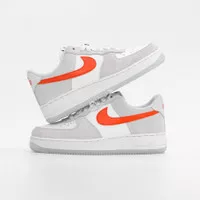 Air Force 1 Low First Use Cream 100% Authentic