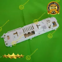 Modul PCB Mesin Cuci Front Loading Sharp ESFL872 ES-FL872 ORIGINAL