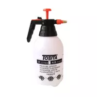Desinfektan Sprayer // alat semprot cairan desinfektan kapasitas 2 ltr