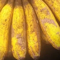 pisang raja sereh 1kg