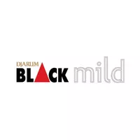 Djarum Black Mild 16 Rokok ( 10 Bungkus/Slop )