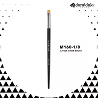 Morphe M160 1/8 - ANGLE LINER BRUSH