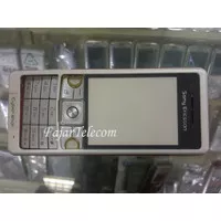 Casing Sony Ericsson SE C510 Fulset