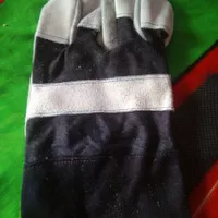 glove