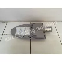 Lampu Jalan PJU LED Kuning Putih OSRAM Ledenvo 60W 60 Watt AC Murah