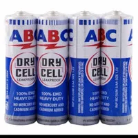 baterai aa abc harga perpcs