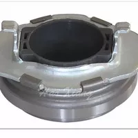 bearing cluth release deklaher hyundai grand Avega KIA all new Rio