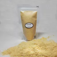 Ebi Bubuk / Udang Kering Halus / Koya / Shrimp Powder - 50 Gram