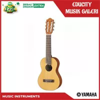 Yamaha Gitarlele / Guitalele GL-1 NT