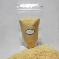 Ebi Bubuk / Udang Kering Halus / Koya / Shrimp Powder - 100 Gram