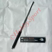 Stick Baton Eagle Pentungan Tongkat Pemukul Stik Besi Police Pukul Top