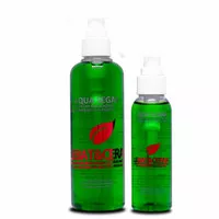 Aqua Segar Lebat & Cerah - Pupuk Cair Aquascape (250ml)