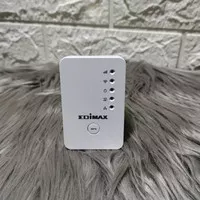 Edimax EW-7438RPn Mini Wireless N300 wifi EXtender Repeater