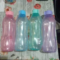 Botol Minum Clio 1000ml / Botol Minum Sekolah 1 Liter