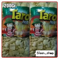 [Promo] aneka snack indofood kiloan original