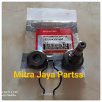 Gear Gigi Pinion Kick Stater Beat Lama Karbu Old Honda KVY