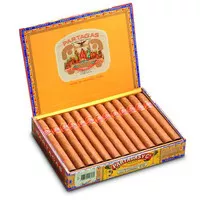 Partagas Super Partagas - Box of 25 cerutu cigar