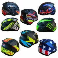 Helm sepeda MTB Polygon united helm sepeda lipat minitrack sepatu roda