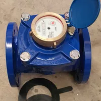 water meter flange 3 inch, water meter opx 3 inch