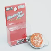 HKS Radiator Cap Type N Honda 1.1Kgf/cm 108kPa