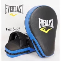Boxing pad / Punching pad / Target pukul tinju Everlast