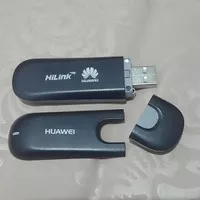 Modem Hilink E303 huawei usb stick dongle