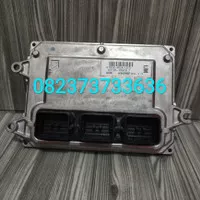 Ecu Computer Engine Honda CRV Gen4 37820-R5A-U73 2013-2016 Original