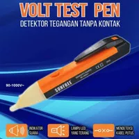 test pen detector volt test pen FTP 111