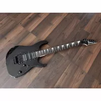 Ibanez RG 350