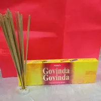 Dupa Nikhil`s Govinda Govinda 50 Grams