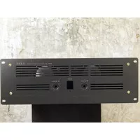 Box Bell M-919 Box Amplifier