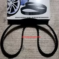 Timing Belt TemingBelt Corolla Great Soluna