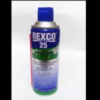 REXCO 25 chain lube 350ml