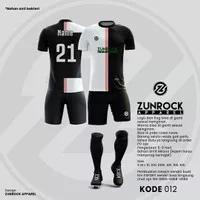 jersey futsal full printing/jersey full print/jersey volly/jersey game