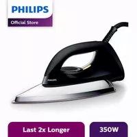 setrika philips hd 1173/80