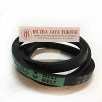 V BELT A 45 inch BANDO ( VAN BELT / PULI BELT )