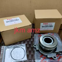 CLUTCH BEARING / DRAG LAHER SUZUKI ERTIGA.ORIGINAL