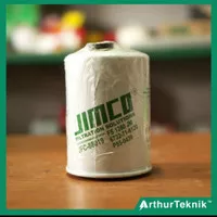 Filter Jimco JFC-88019
