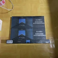 Rokok Marlboro Ice Blast Micro Original import dutyfree Market China