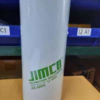 Jimco Oil Filter JOC88042 Sure SFO-0009 LF9009