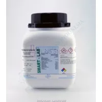 Ammonium Nitrate Amonium Nitrat NH4NO3 (AR) 1 kg | Smartlab A-2007