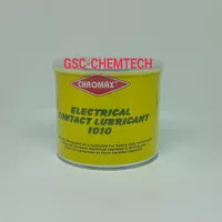 Electric Contact Grease Chromax 1010 (500Gr)
