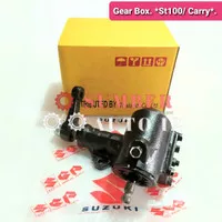 Gear box stir St100 Carry gear box carry st100 asli original
