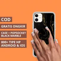 Custom Case Casing Softcase All Type Hp Lucu Unik Premium iPhone 08