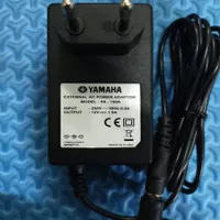 Adaptor Kabel Keyboard Yamaha PA-150A/PA-150B PSR-E DGX DRUM Elektrik