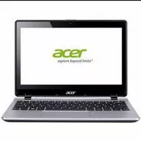Notebook Acer E3-112 Intel N2840 | 2GB | 500GB | Win10