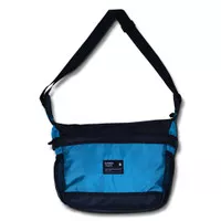 SlingBag INefable - CLOUD TOSCA