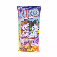 Kiko Ice Stick 70 ml Isi 10 Pcs